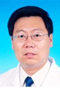 孙方利
