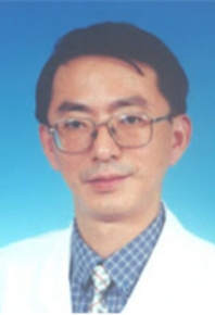 周东