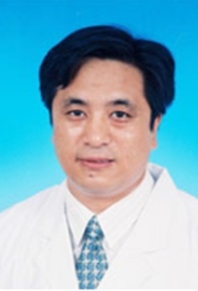 王友宝