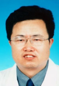 于俊生