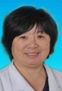 葛湄菲