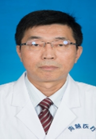 朱维平