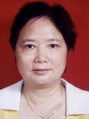 司徒仪