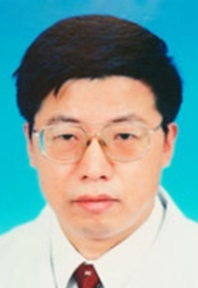 谢旭善