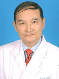 吴新欲