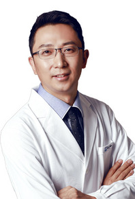 赵鑫