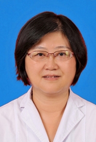 王如南
