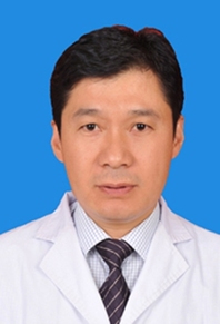 魏东新