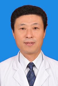 刘仙明