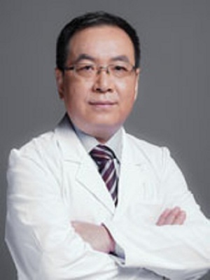 张智勇