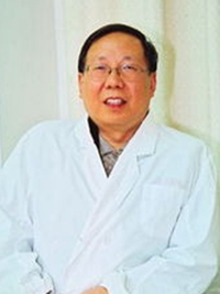 陈熠