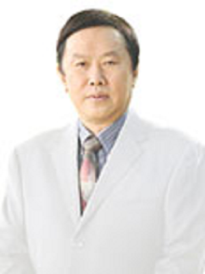王江宁