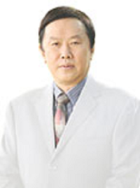 王江宁