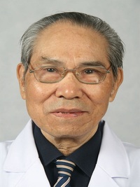 孙广慈