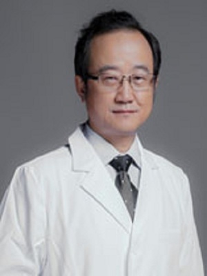 王宝玺