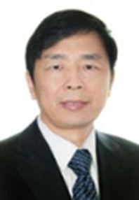 卢洪凯