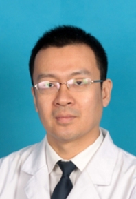 孙长岗