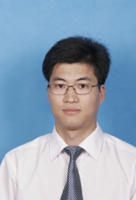 杜忠海