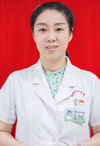 李静