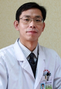 王永传