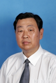 张卫华