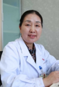 唐可清