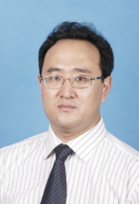 黄洋
