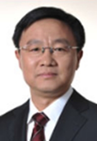 王道奎