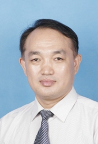 裴昌增
