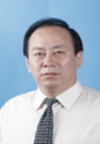 田立