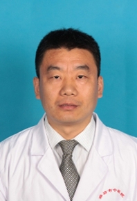 张锡忠