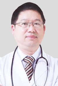 李维成
