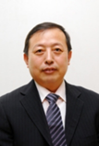 刘云涛