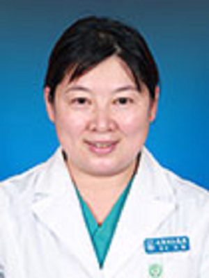 田蓓