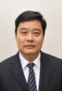 高建国