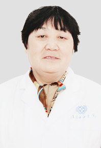 刘淮英