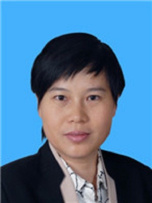 饶慧瑛