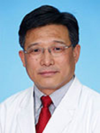曹永平