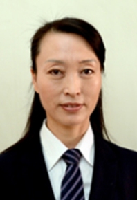 陈旭