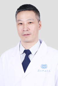 成祥生