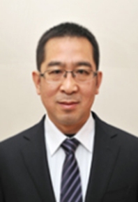 提文鹏