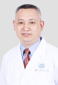 马宏才