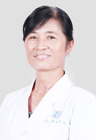 席红玲