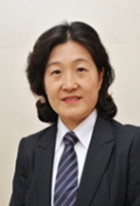 王凌