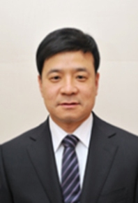 阚士锋
