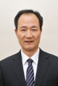 王存平
