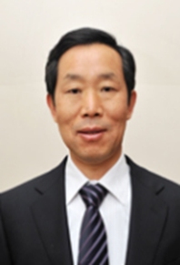 章世贵