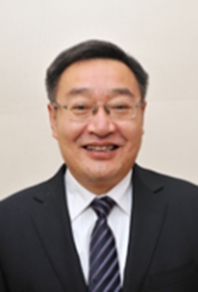 程文伟