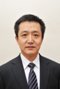 耿益文