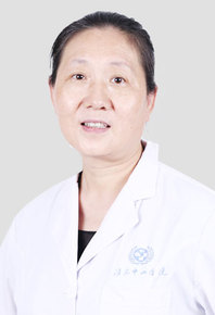 刘正娟